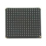 Texas Instruments DDS39RFS12ACK förstorad bild