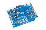 Texas Instruments BQ21061EVM förstorad bild