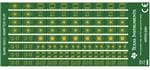Texas Instruments D-SOIC-ADAPTER-EVM förstorad bild