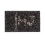 Texas Instruments TMP6431DECR förstorad bild