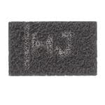 Texas Instruments TMP6431QDECTQ1 förstorad bild