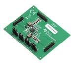 Texas Instruments TPS65131EVM-839 förstorad bild