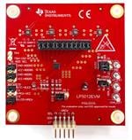 Texas Instruments LP5012EVM