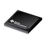 Texas Instruments OMAP3530ECUS förstorad bild