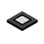 Texas Instruments CDCDB2000NPPR förstorad bild