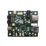 Texas Instruments TUSB1064RNQEVM förstorad bild