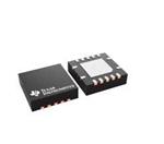 Texas Instruments LMR66430R3RXBRNEP förstorad bild