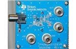Texas Instruments TPA2080D1YZGEVM förstorad bild