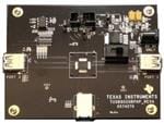 Texas Instruments TUSB8020BEVM förstorad bild
