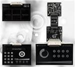 Texas Instruments MSP-CAPT-FR2633 förstorad bild