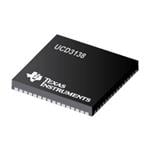 Texas Instruments UCD3138RJAR förstorad bild