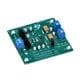 Texas Instruments TPS2560DRCEVM-424