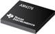 Texas Instruments AM4376BZDND80