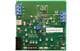 Texas Instruments BQ24192EVM-021