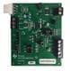 Texas Instruments BQ34110EVM-796