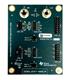 Texas Instruments DS90LV047-48AEVM