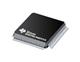 Texas Instruments F28P650DH6PZPR