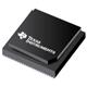 Texas Instruments TMS320C6654CZHA8