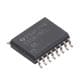 Texas Instruments ISO6760LDWR