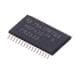 Texas Instruments MSP430FR2533IDA