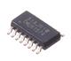 Texas Instruments TMUX1574DYYR
