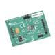 Texas Instruments TPS629210-Q1EVM