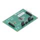 Texas Instruments TPS62A02EVM-197