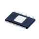 Texas Instruments TAS5828MDADR