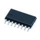 Texas Instruments SN74LV221ANSR
