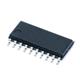 Texas Instruments SN74ALS520NSR