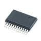 Texas Instruments PCA9548ADB