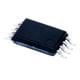 Texas Instruments INA139QPWRQ1