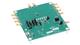 Texas Instruments LMKDB1104EVM