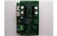 Texas Instruments LP55281RLEV/NOPB