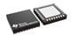 Texas Instruments TPS26744EAAQRHBRQ1