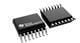 Texas Instruments ISO7741FSDBQR