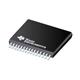 Texas Instruments TPS2205IDBR