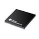 Texas Instruments ADC32RF80IRMPR
