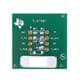 Texas Instruments TLV7081EVM