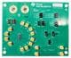 Texas Instruments TMUXHS4412EVM