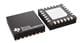 Texas Instruments TPS38700B01NRGER