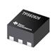 Texas Instruments TPS62826DMQT
