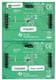 Texas Instruments TPS62840-1YBGEVM56