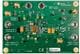 Texas Instruments TPS7H1111EVM-CVAL