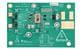 Texas Instruments TPS7H6003EVM-CVAL