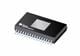 Texas Instruments TPS92520QDADRQ1