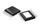 Texas Instruments TPS92642QPWPRQ1