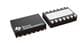 Texas Instruments TCAN1043ATDMTRQ1