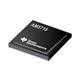 Texas Instruments AM5718AABCXA