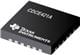 Texas Instruments CDCE431YS